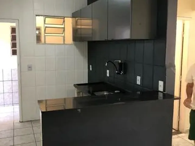 Imagem: Apartamento Ótima Localização