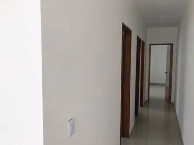 Imagem: Tp53. Disponível para Venda