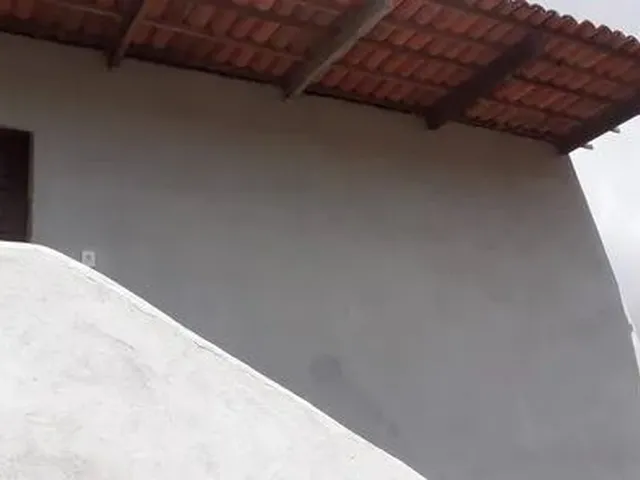Imagem 1: Casa para Alugar