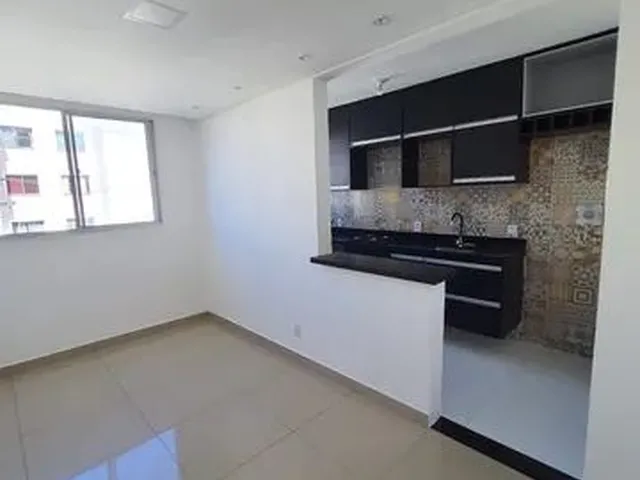 Imagem: Alugo Apartamento em Abrantes