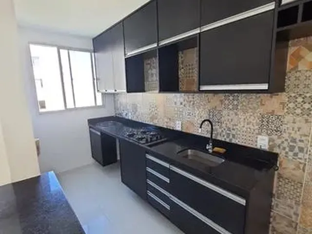 Imagem 4: Alugo Apartamento em Abrantes