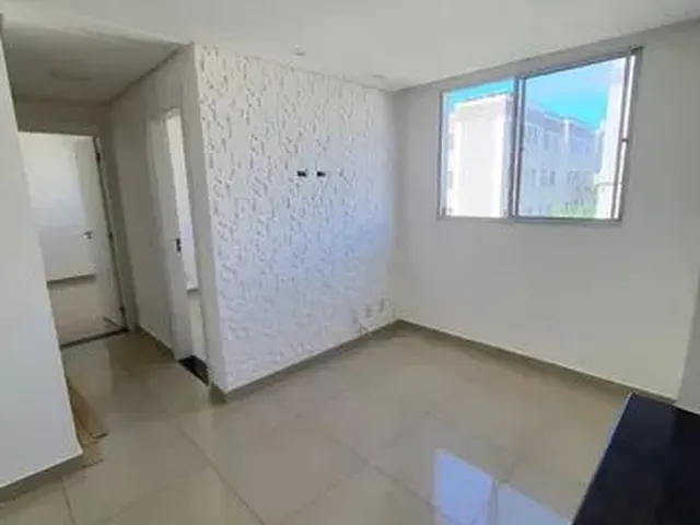 Imagem 6: Alugo Apartamento em Abrantes