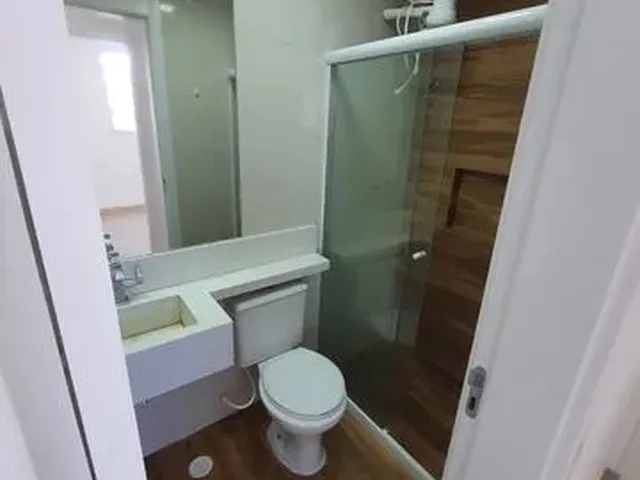 Imagem 5: Alugo Apartamento em Abrantes
