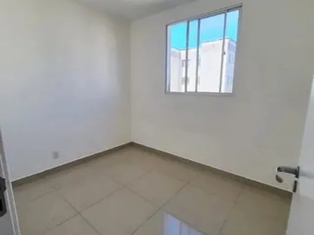 Imagem 3: Alugo Apartamento em Abrantes