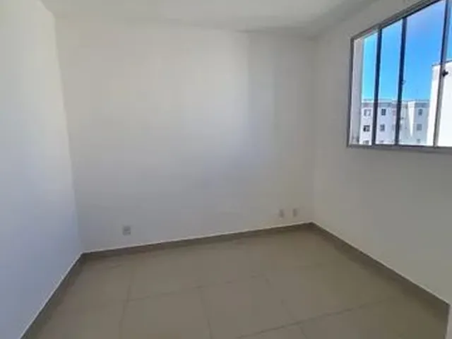 Imagem 2: Alugo Apartamento em Abrantes
