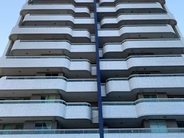 Imagem: Apartamento Bairro Fatima 100 M2 com 4 Quartos