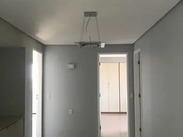 Imagem 10: Apartamento Bairro Fatima 100 M2 com 4 Quartos Sendo 3 Suites em José Bonifácio