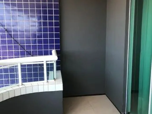 Imagem 7: Apartamento Bairro Fatima 100 M2 com 4 Quartos Sendo 3 Suites em José Bonifácio