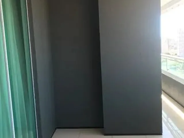 Imagem 4: Apartamento Bairro Fatima 100 M2 com 4 Quartos Sendo 3 Suites em José Bonifácio