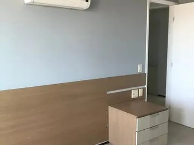 Imagem 12: Apartamento Bairro Fatima 100 M2 com 4 Quartos Sendo 3 Suites em José Bonifácio