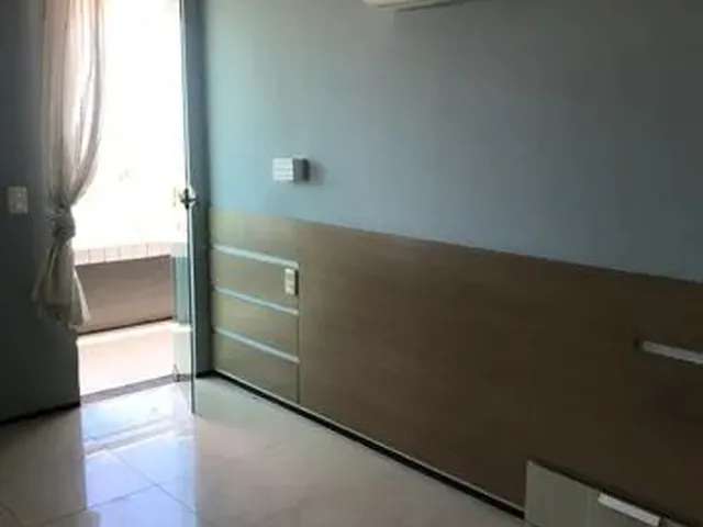 Imagem 6: Apartamento Bairro Fatima 100 M2 com 4 Quartos Sendo 3 Suites em José Bonifácio