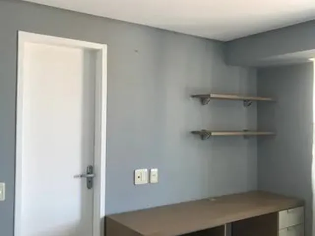 Imagem 14: Apartamento Bairro Fatima 100 M2 com 4 Quartos Sendo 3 Suites em José Bonifácio