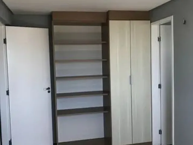 Imagem 3: Apartamento Bairro Fatima 100 M2 com 4 Quartos Sendo 3 Suites em José Bonifácio