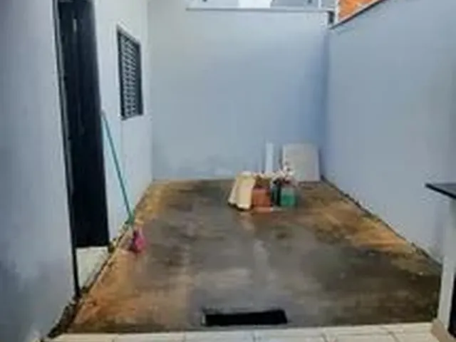 Imagem: Venda - Se Casa no Alto da Boa Vista
