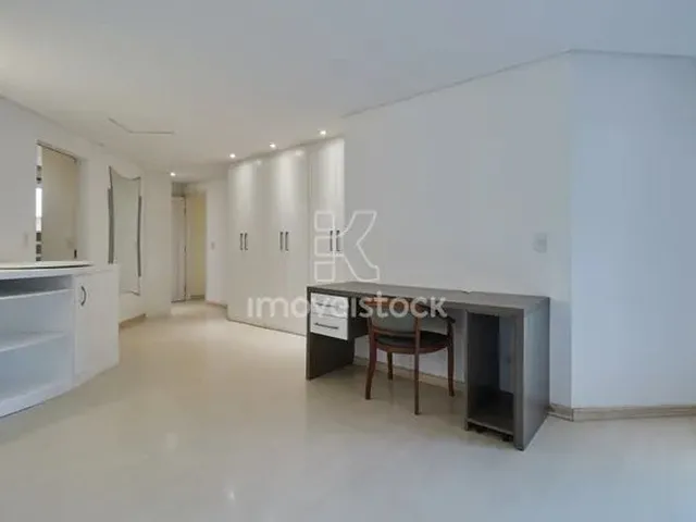 Imagem 5: Casa Extraordinária no West Side II