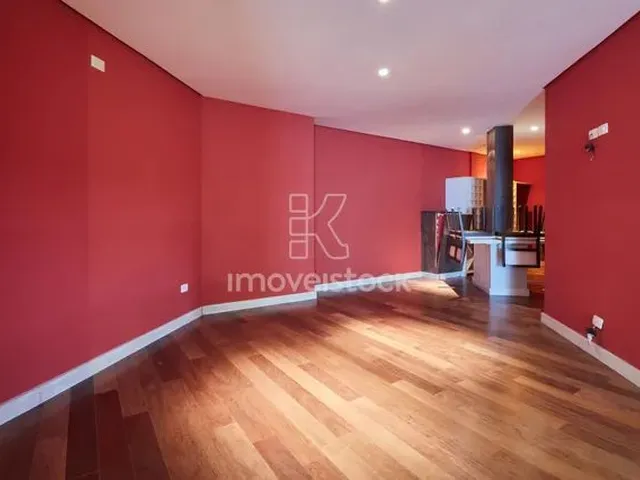 Imagem 8: Casa Extraordinária no West Side II