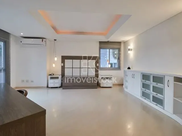 Imagem 2: Casa Extraordinária no West Side II