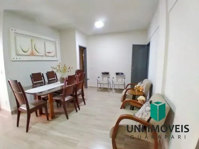 Imagem: Maravilhoso Apartamento 03 Quartos para