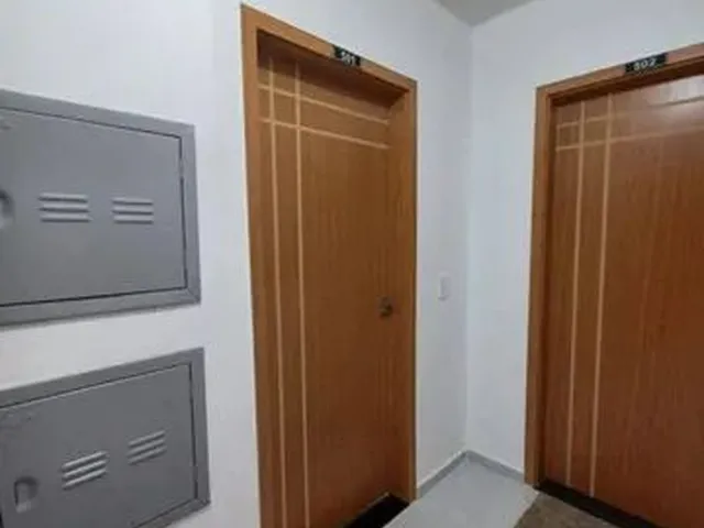 Imagem 5: Apartamento para Alugar, Alvorada