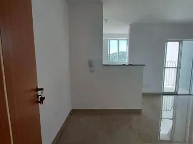 Imagem 2: Apartamento para Alugar, Alvorada