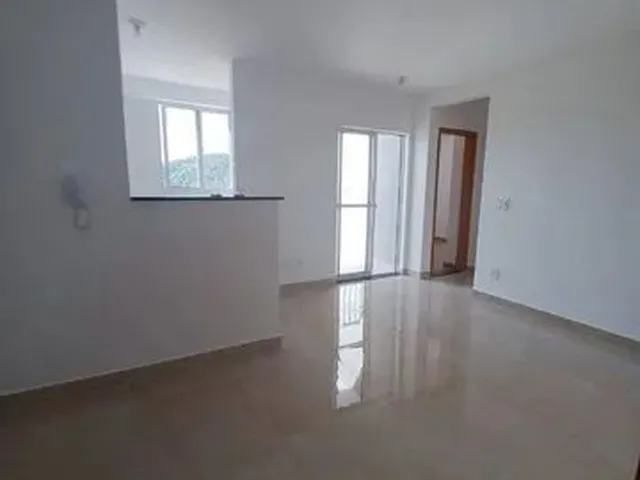 Imagem 3: Apartamento para Alugar, Alvorada