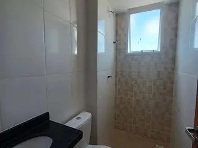 Imagem 4: Apartamento para Alugar, Alvorada