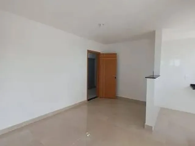 Imagem 6: Apartamento para Alugar, Alvorada