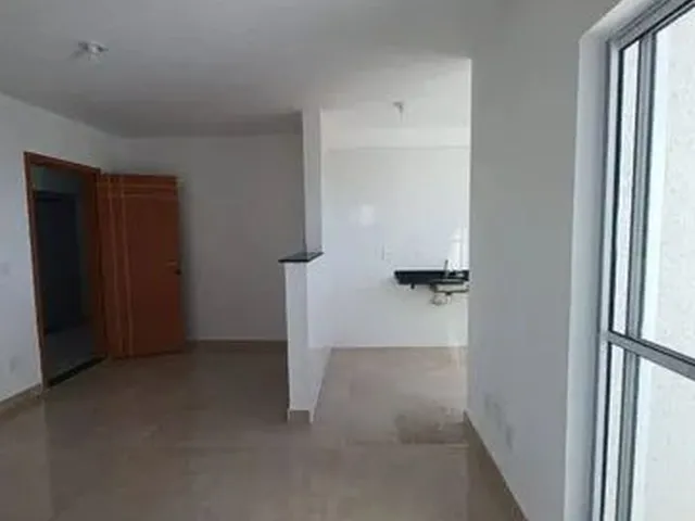 Imagem 7: Apartamento para Alugar, Alvorada