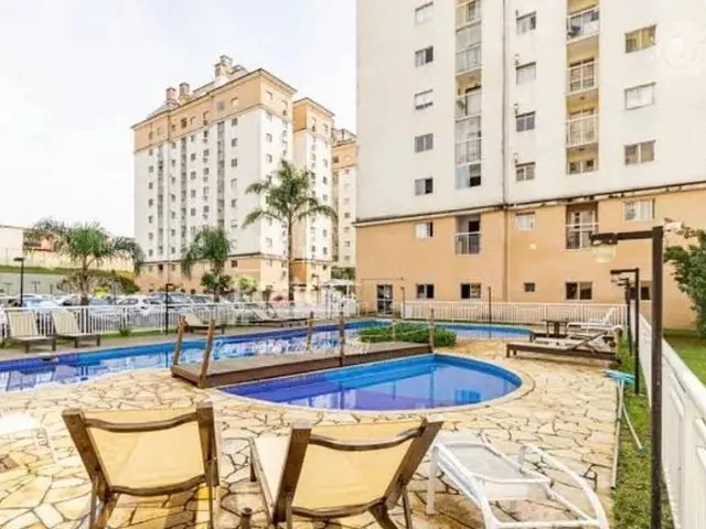 Imagem: Alugo Quarto/Suíte Mobiliado