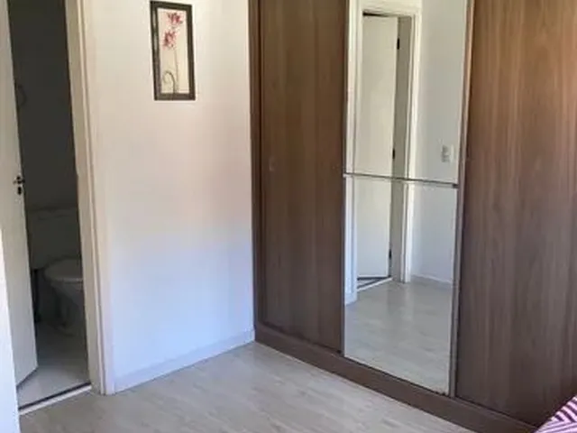 Imagem 2: Alugo Quarto/Suíte Mobiliado