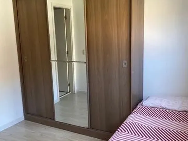 Imagem 6: Alugo Quarto/Suíte Mobiliado