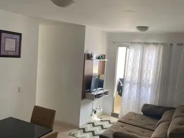 Imagem 3: Alugo Quarto/Suíte Mobiliado