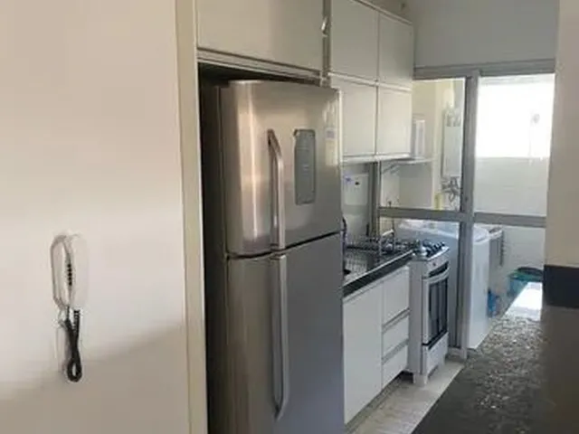 Imagem 5: Alugo Quarto/Suíte Mobiliado
