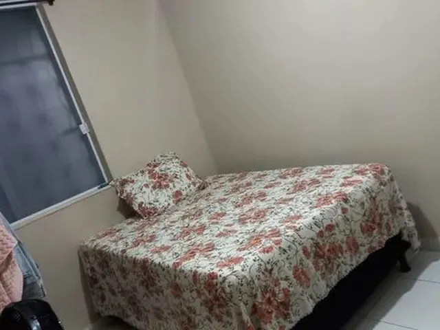 Imagem 4: Aluguel de Quarto para Meninas!!! Brotas