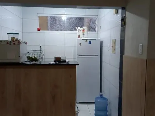Imagem 3: Aluguel de Quarto para Meninas!!! Brotas