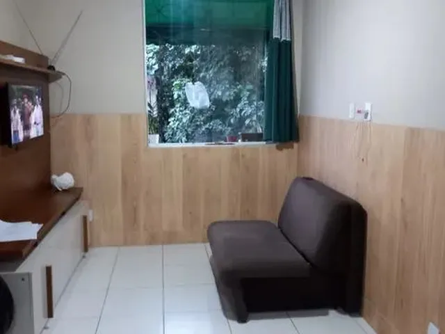 Imagem 5: Aluguel de Quarto para Meninas!!! Brotas