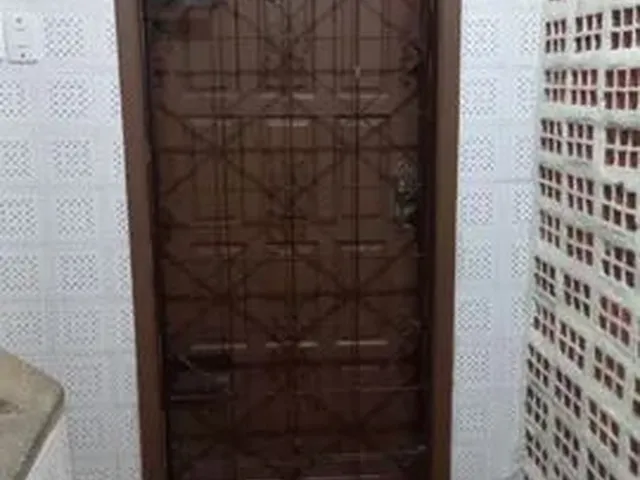 Imagem 2: Aluguel de Quarto para Meninas!!! Brotas