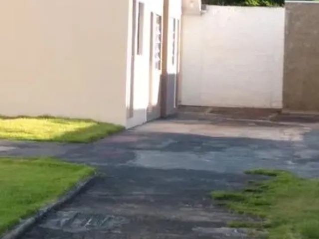 Imagem 1: Kitinete Casa com 1 dormitório