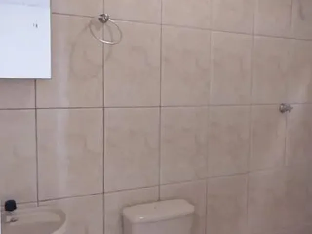Imagem 2: Kitinete Casa com 1 dormitório