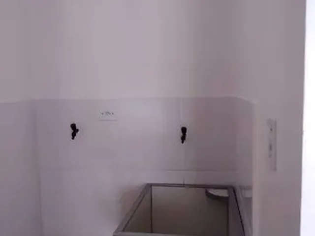 Imagem 4: Kitinete Casa com 1 dormitório