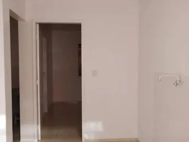 Imagem 5: Kitinete Casa com 1 dormitório