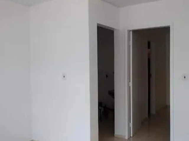 Imagem 6: Kitinete Casa com 1 dormitório