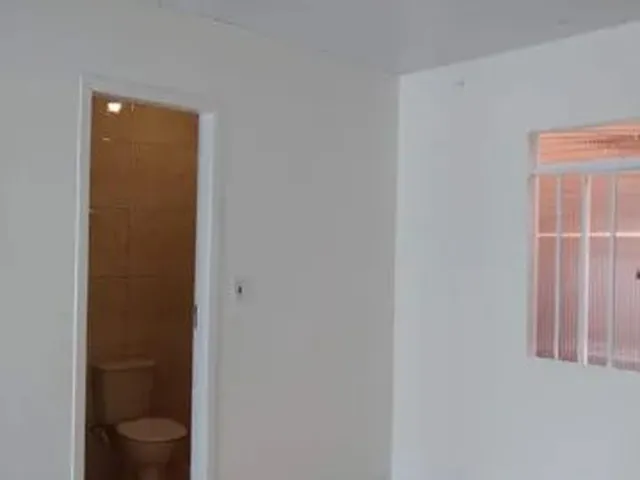 Imagem 7: Kitinete Casa com 1 dormitório