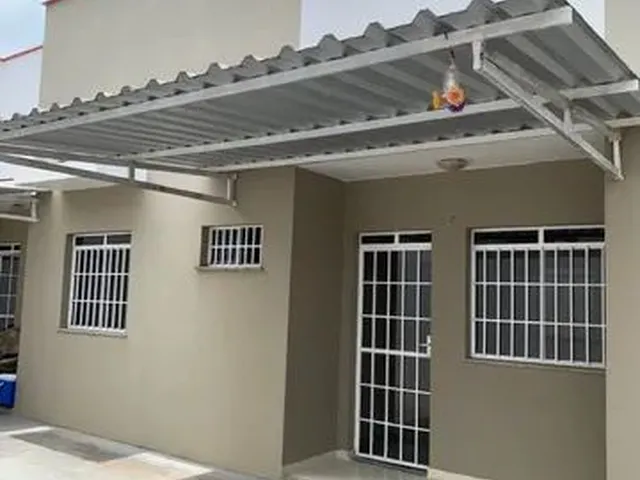 Imagem: Apartamento