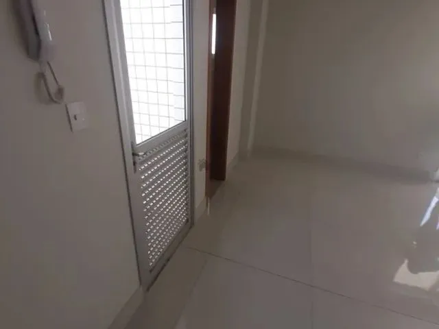 Imagem 14: Linda Cobertura 03 Quartos Sendo 01 Suite no Eldorado em Contagem