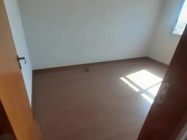 Imagem 5: Linda Cobertura 03 Quartos Sendo 01 Suite no Eldorado em Contagem