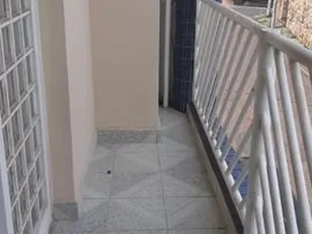 Imagem: Locação Nobre !!! Ao Lado do Centro de