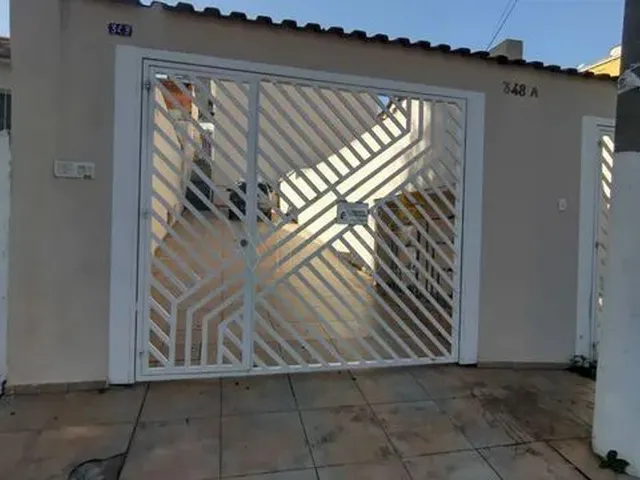Imagem: Apartamento para Alugar com 1 Quarto em