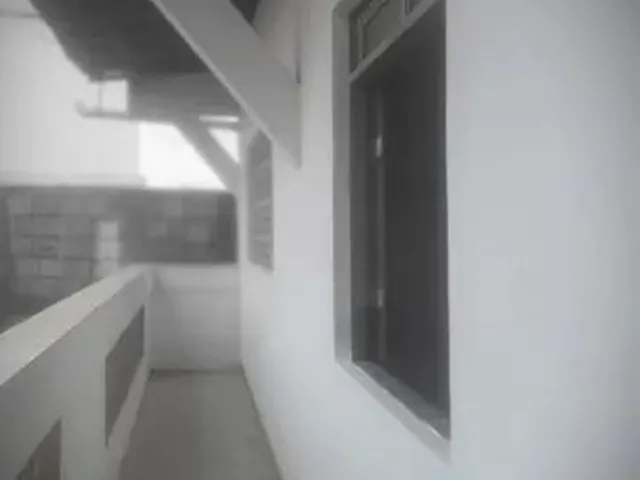 Imagem: Casa, santa Mônica, 2/4 Grandes, Frente