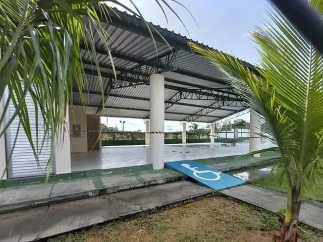 Imagem: Casa para Aluguel Tem 70 Metros Quadrados